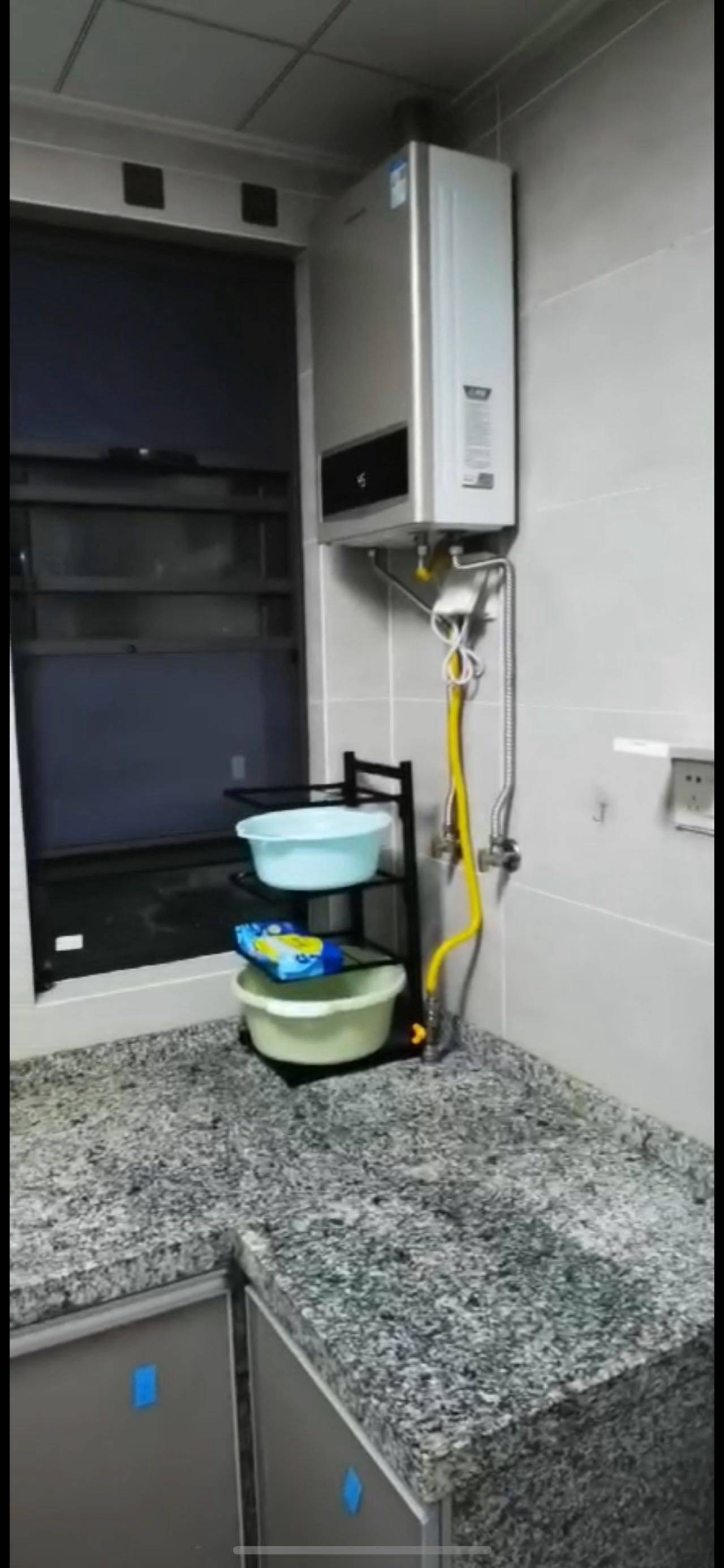 良慶區 合景泰富叠翠峰