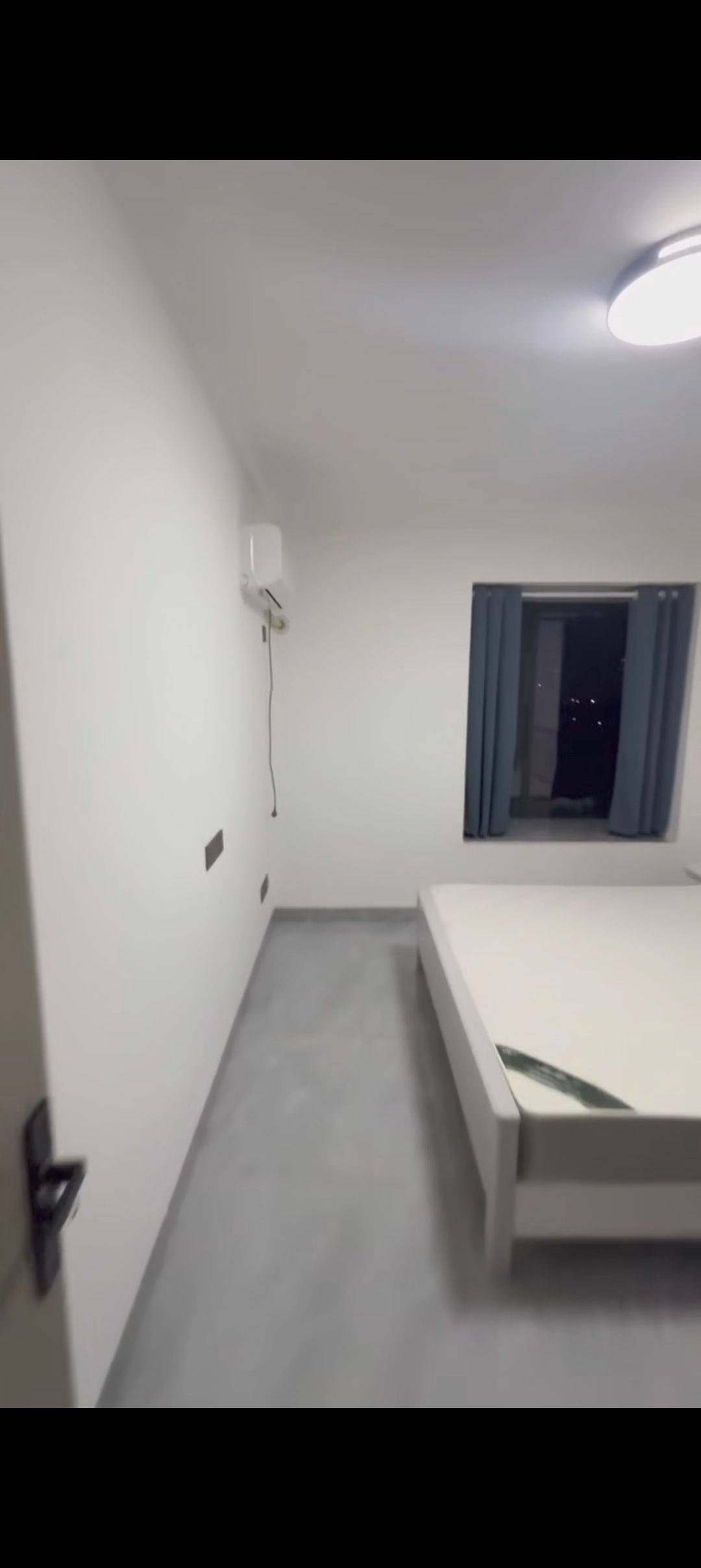 南昌 青云谱区 | 万象华庭_4