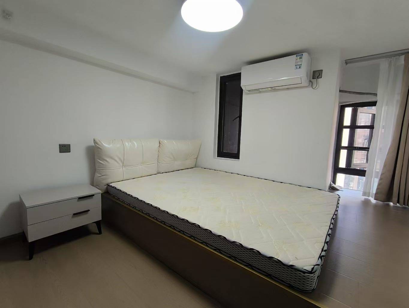 成都 武侯 | 正成新天地-A区_8