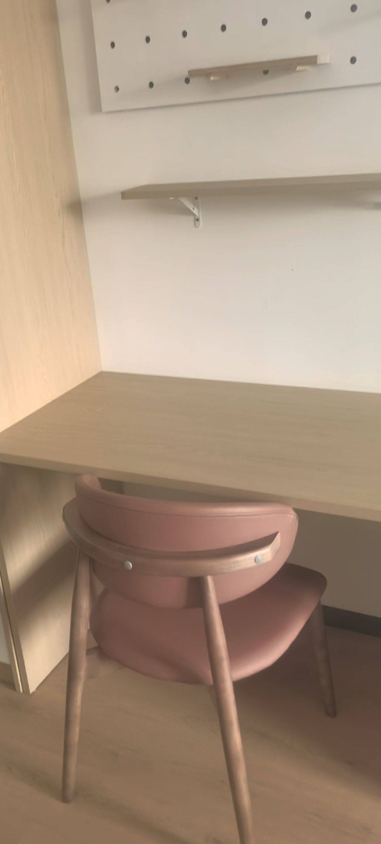 咕噜咕噜整租房源3