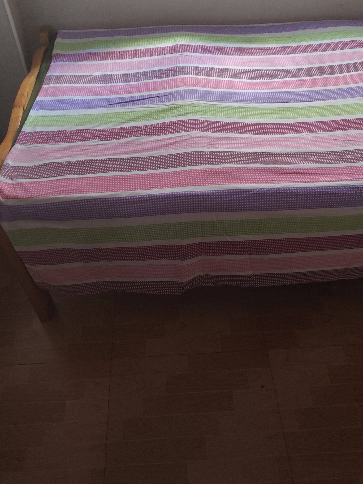 普陀 李子园-一村