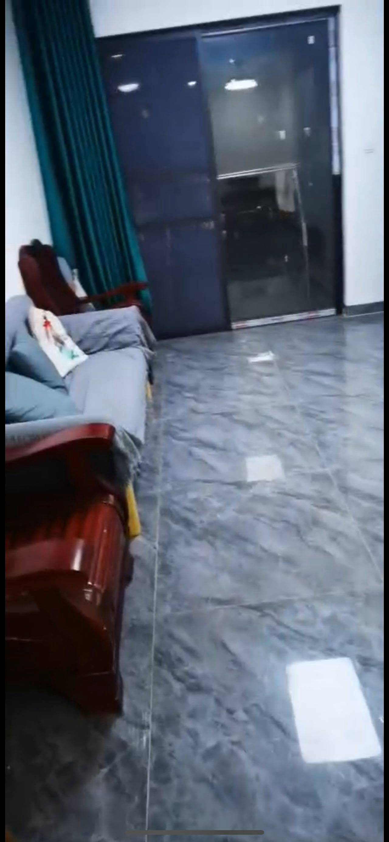 良慶區 合景泰富叠翠峰