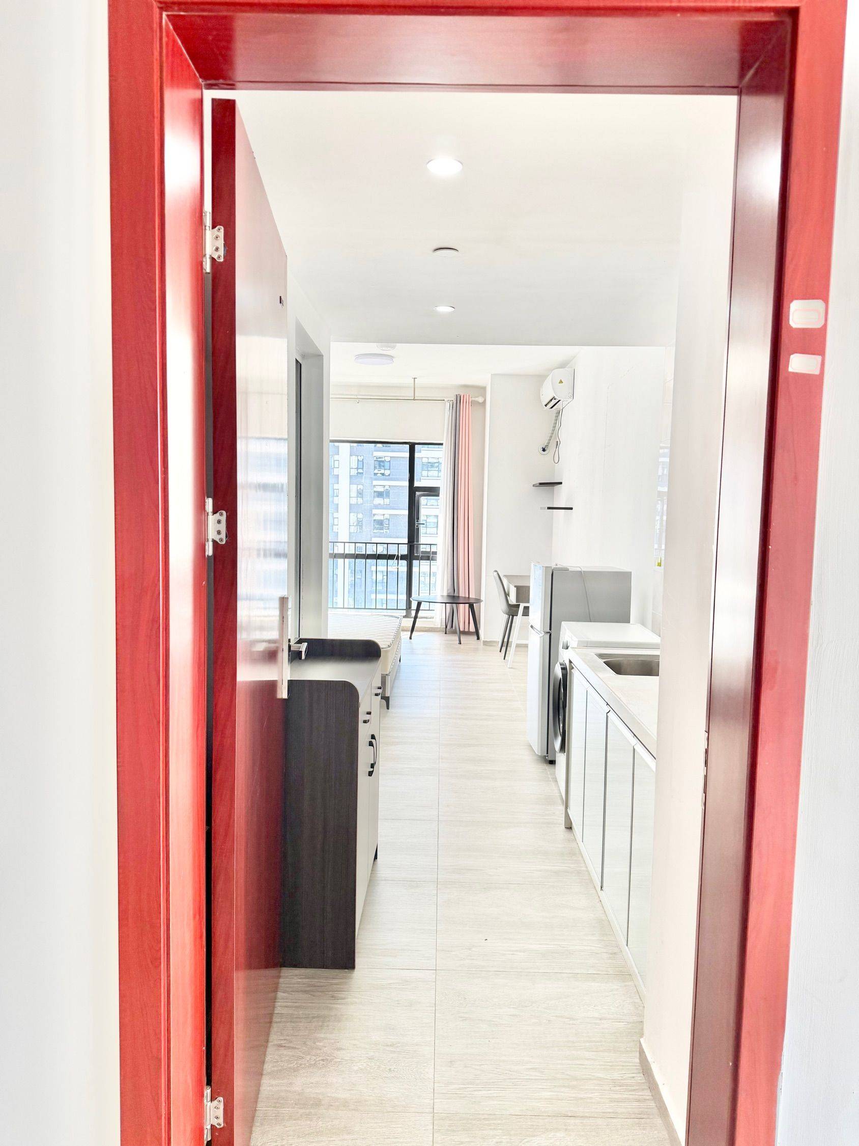 黄埔 佳和公馆(至泰广场店)