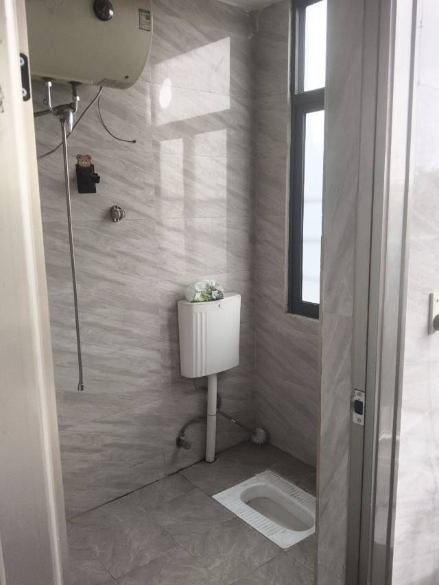 东莞 寮步 | 京东商务公寓_8