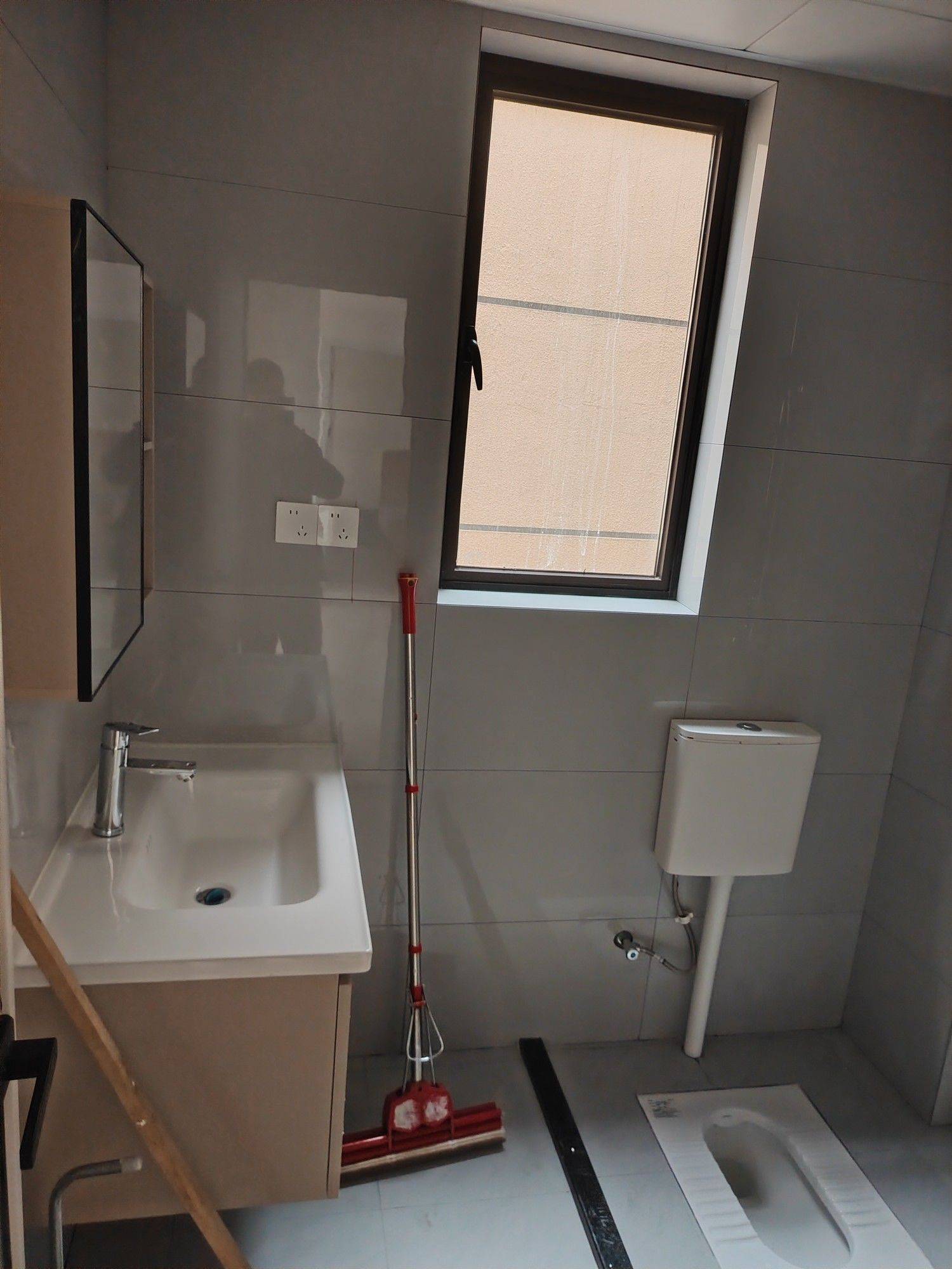 Nanchang Qingshanhu | 梁万小区-7栋_4