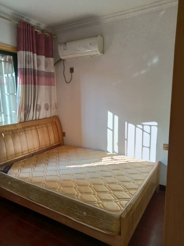 長沙 望城 | 红建滨水铭城_6