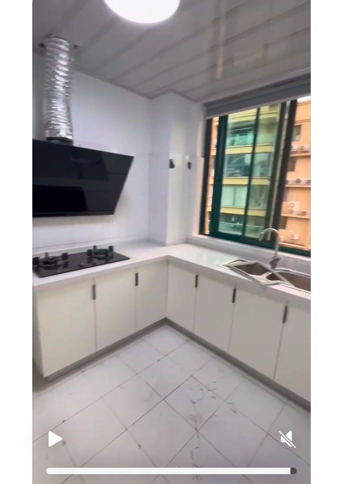 丸岁_整租房源2