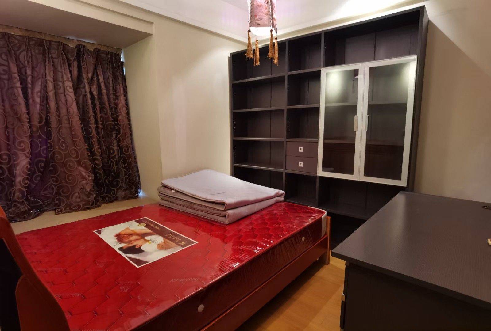 重庆 两江新区 | 东和城_7