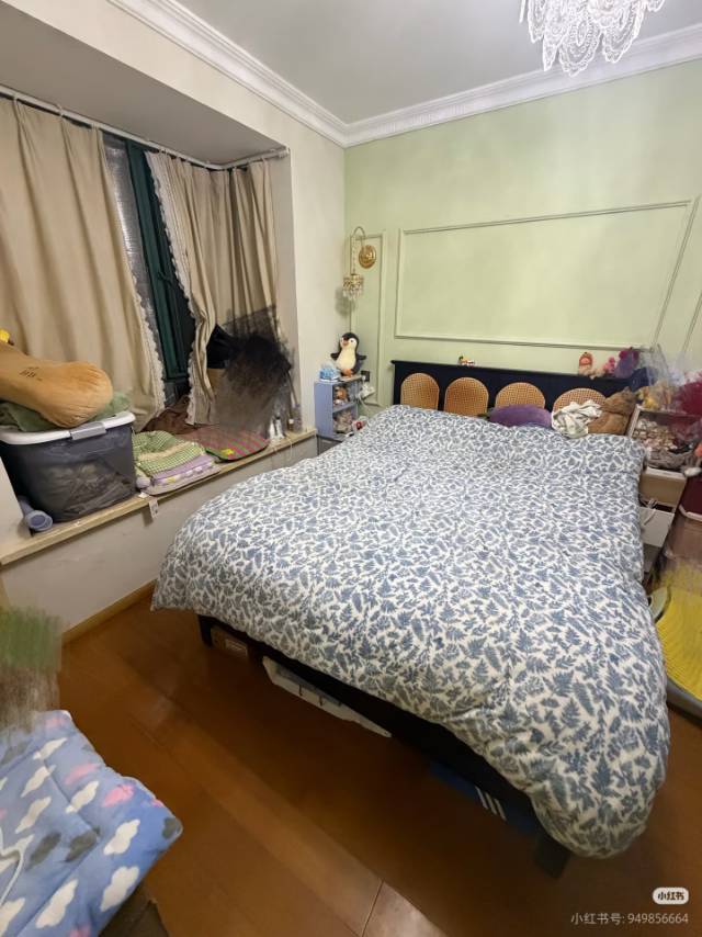 上海 浦东 | 叠翠苑_1