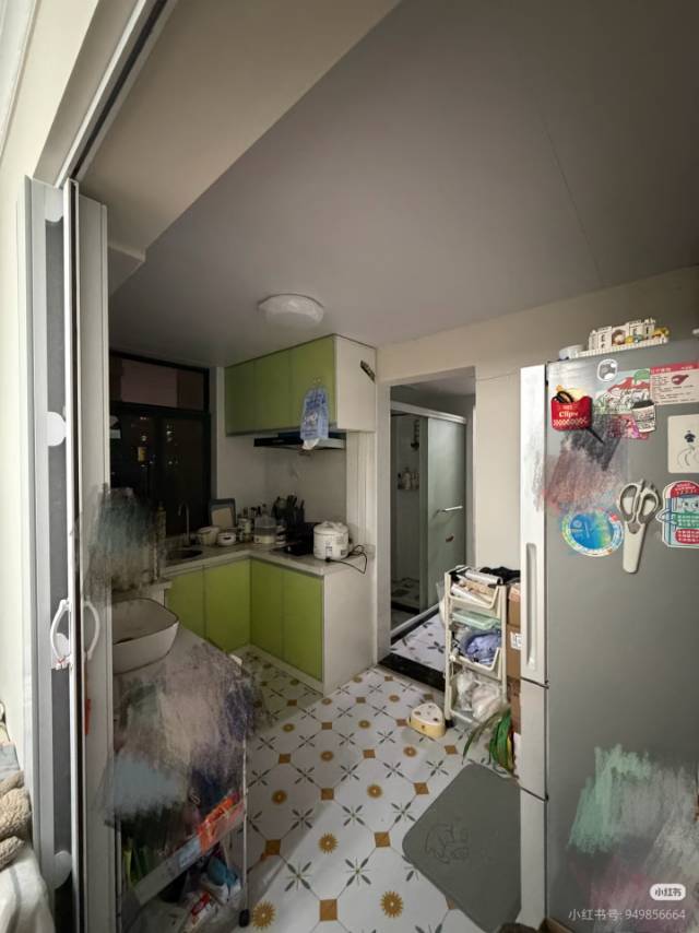 上海 浦东 | 叠翠苑_5