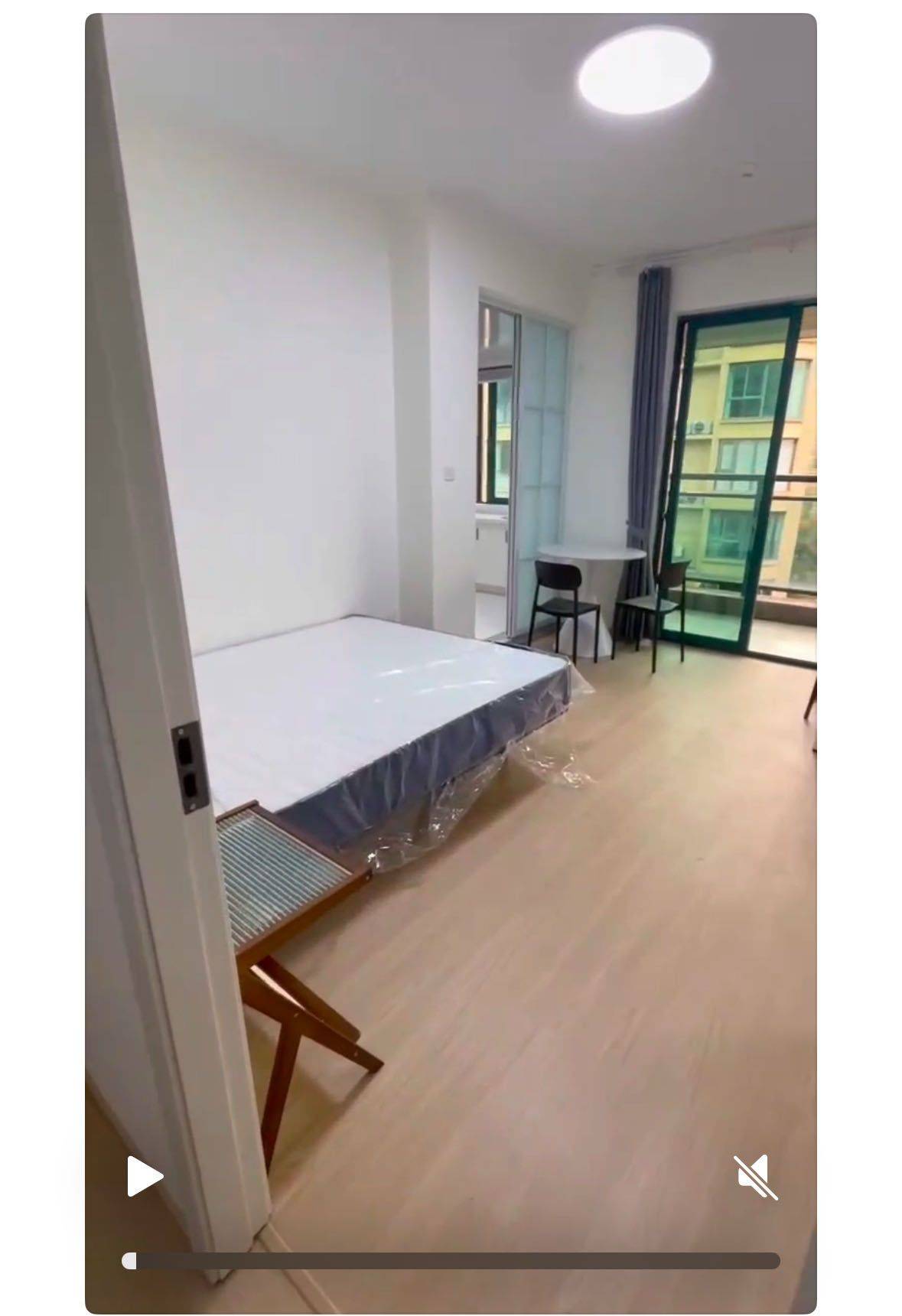 丸岁_整租房源3