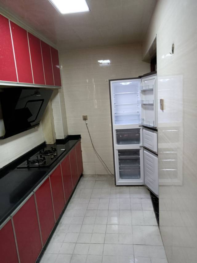 错位时空整租房源3