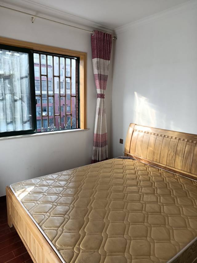 错位时空整租房源1