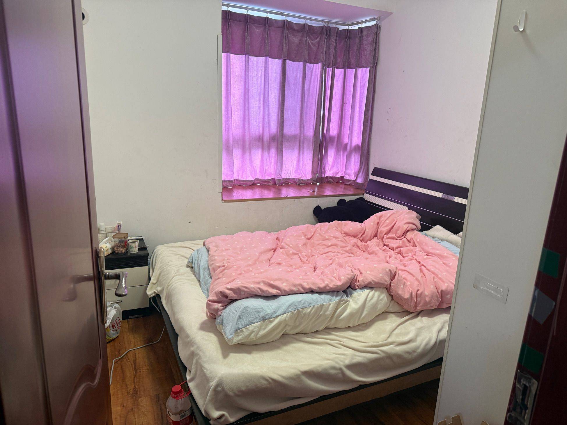 Chengdu Jinniu | 金樽雅庭_4