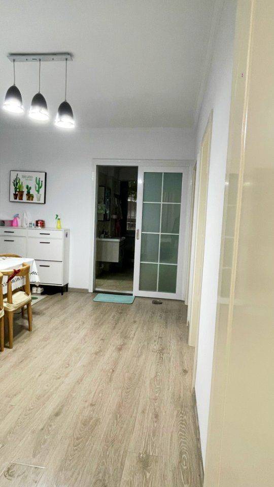 成都 成华 | 双林路196号大院_5