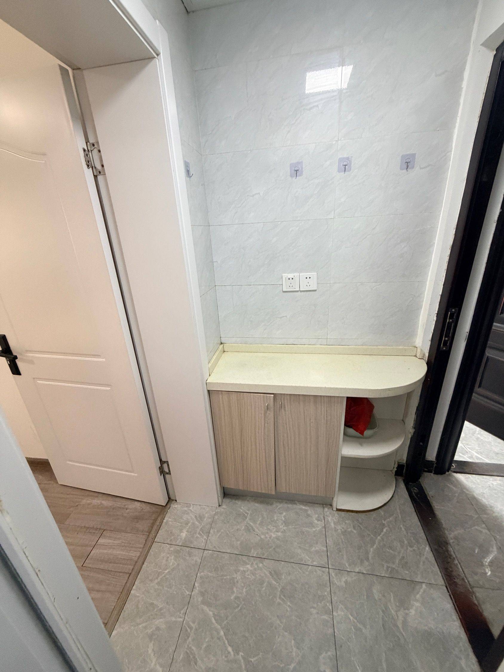 杭州 拱墅 | 陆家坞_3