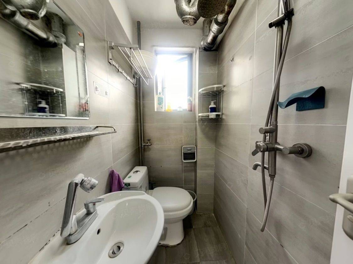 花花有小梨涡整租房源3