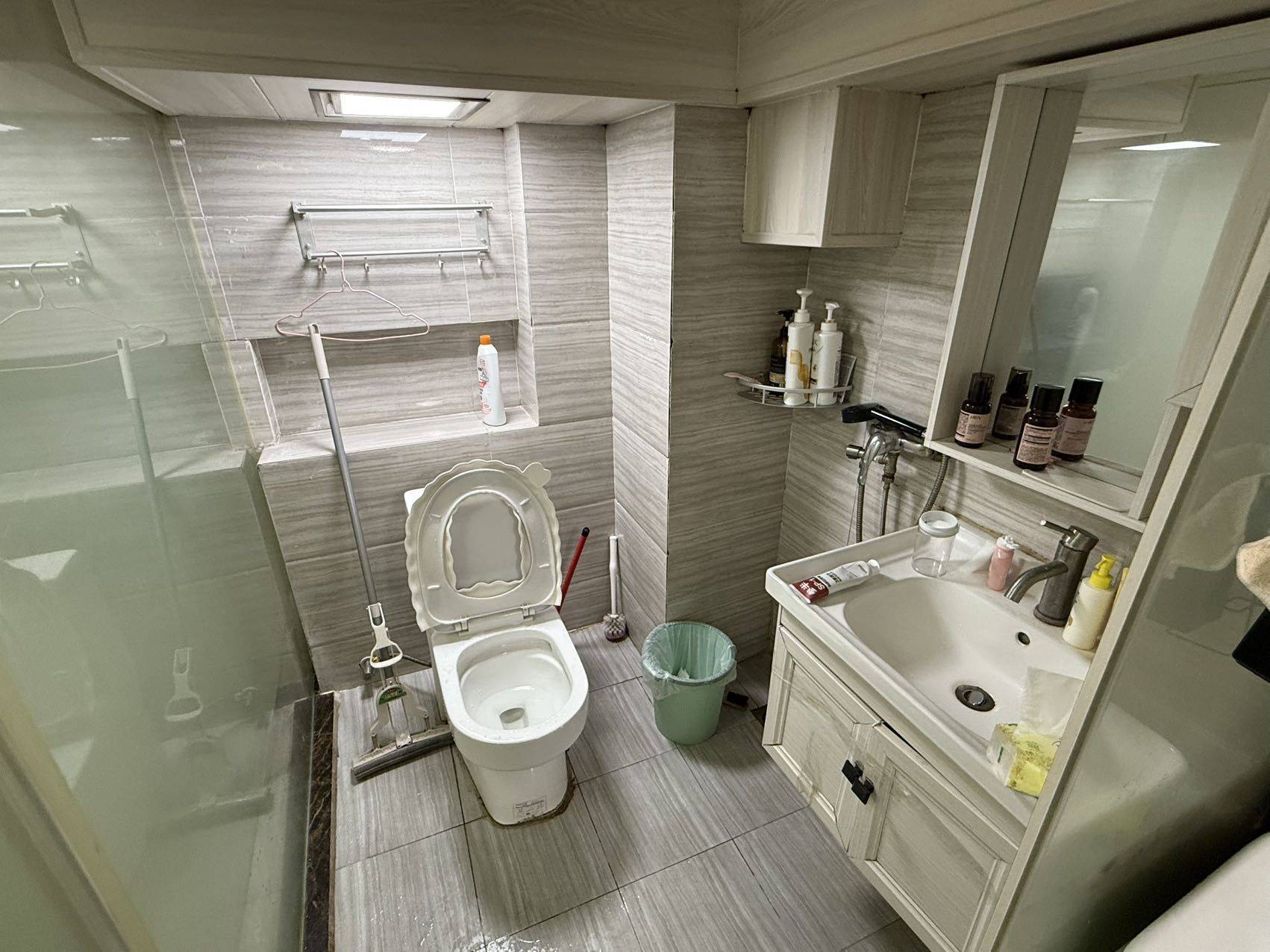 福州 臺江區 | 融信双杭城MINI墅-1号楼_3