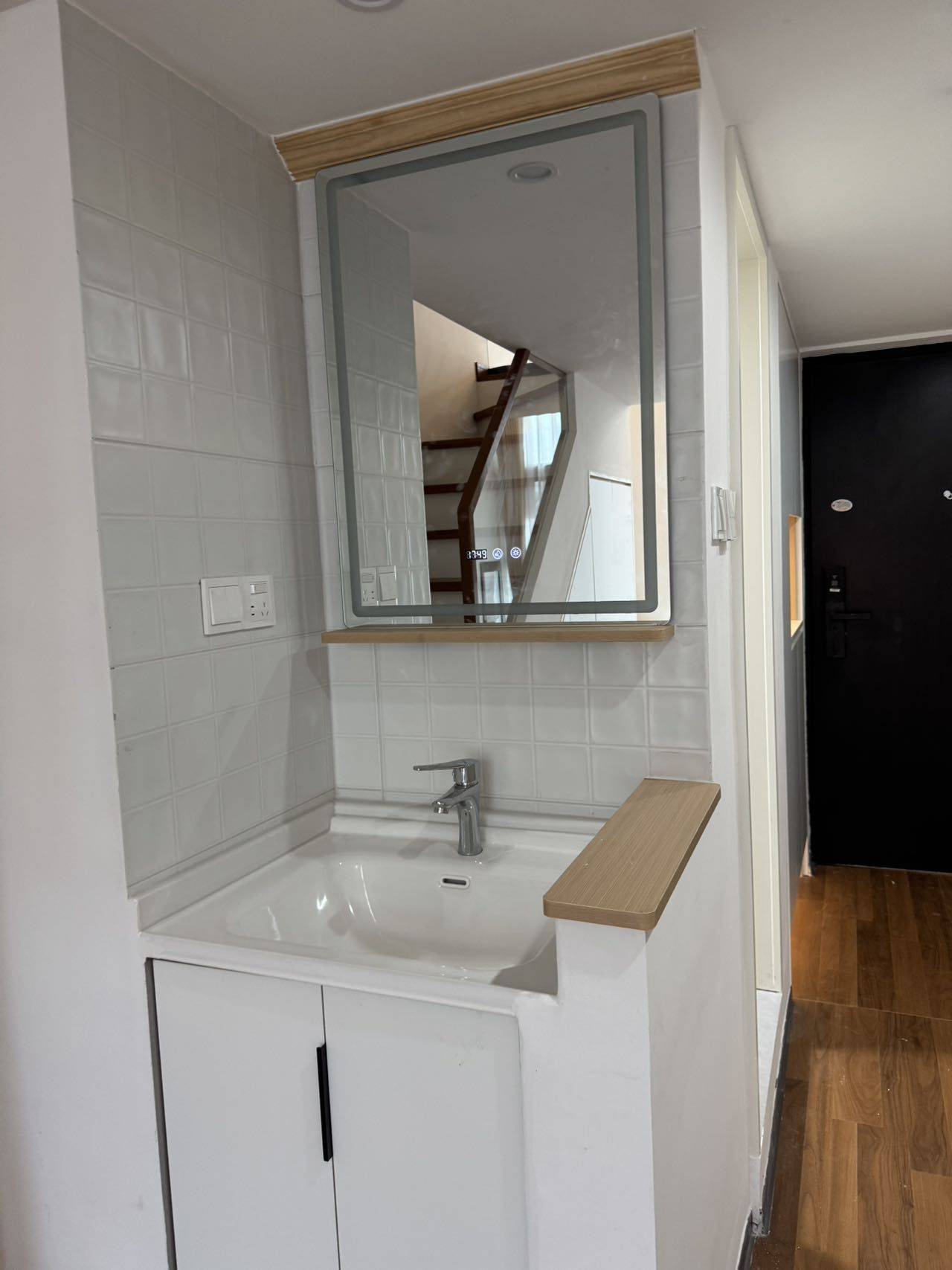 长沙 开福 | 华润置地中心_3