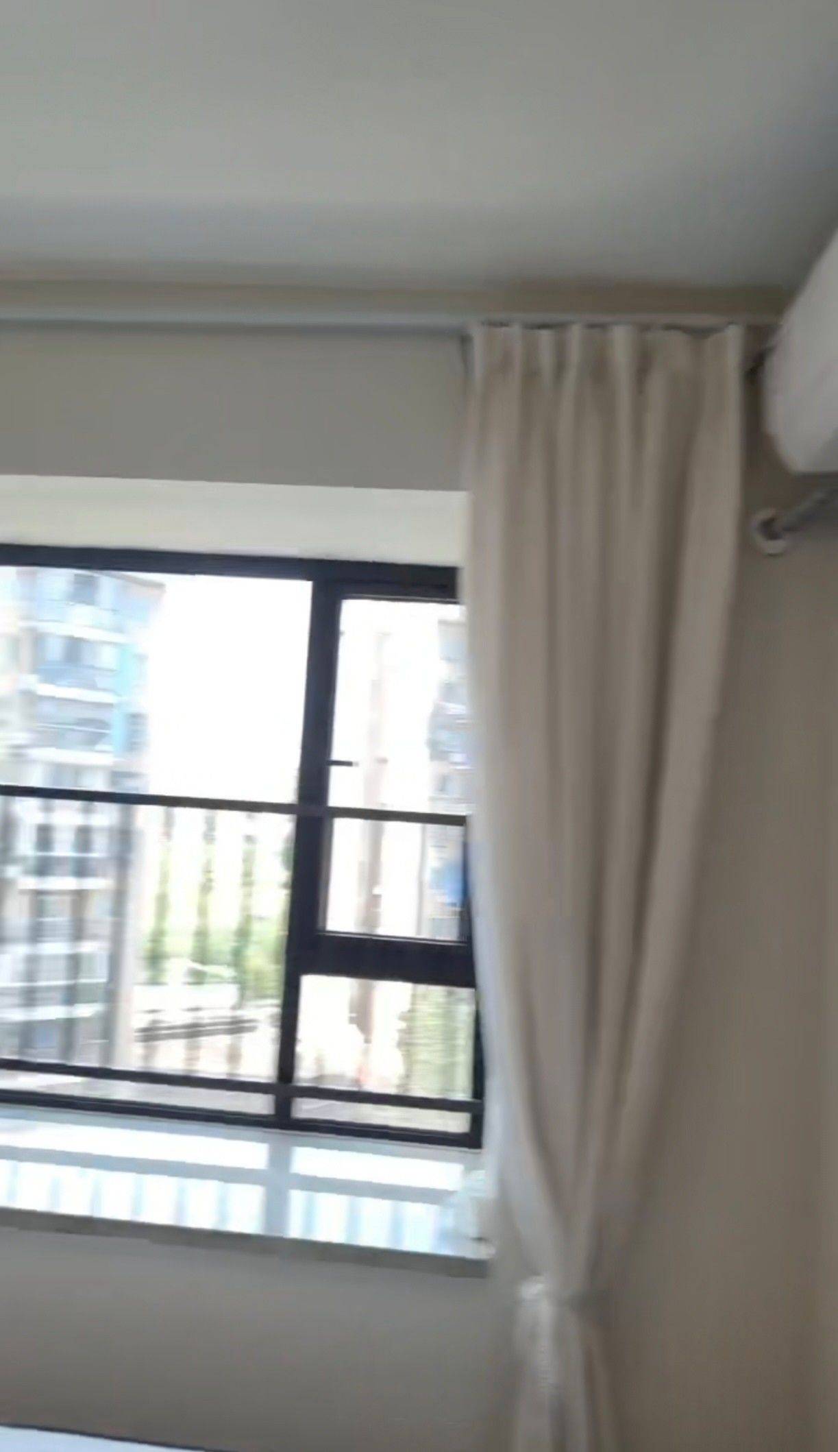 武汉 汉阳 | 保利庭瑞阅江台·汀园_8