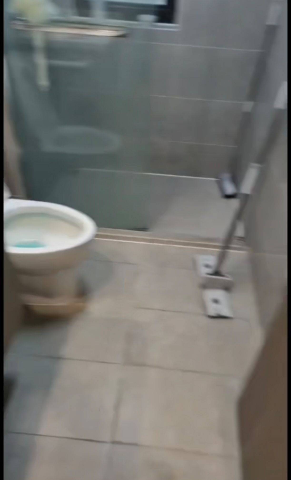 武汉 汉阳 | 保利庭瑞阅江台·汀园_4