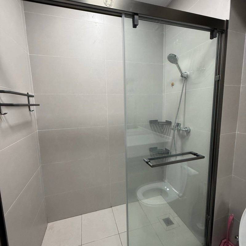 深圳 羅湖 | 深圳帝田酒店_8