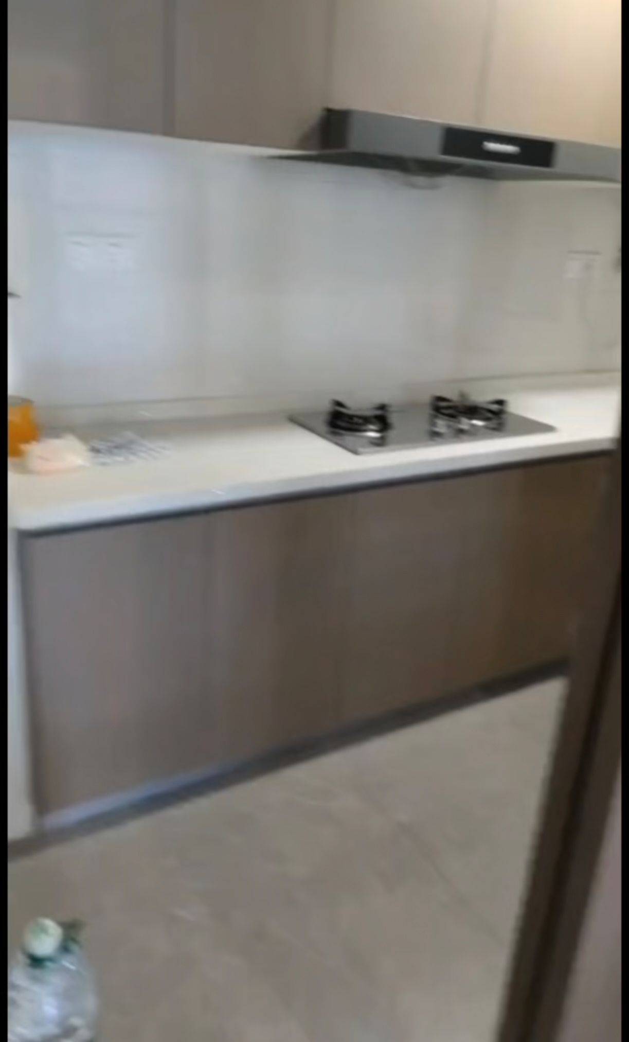 武汉 汉阳 | 保利庭瑞阅江台·汀园_6