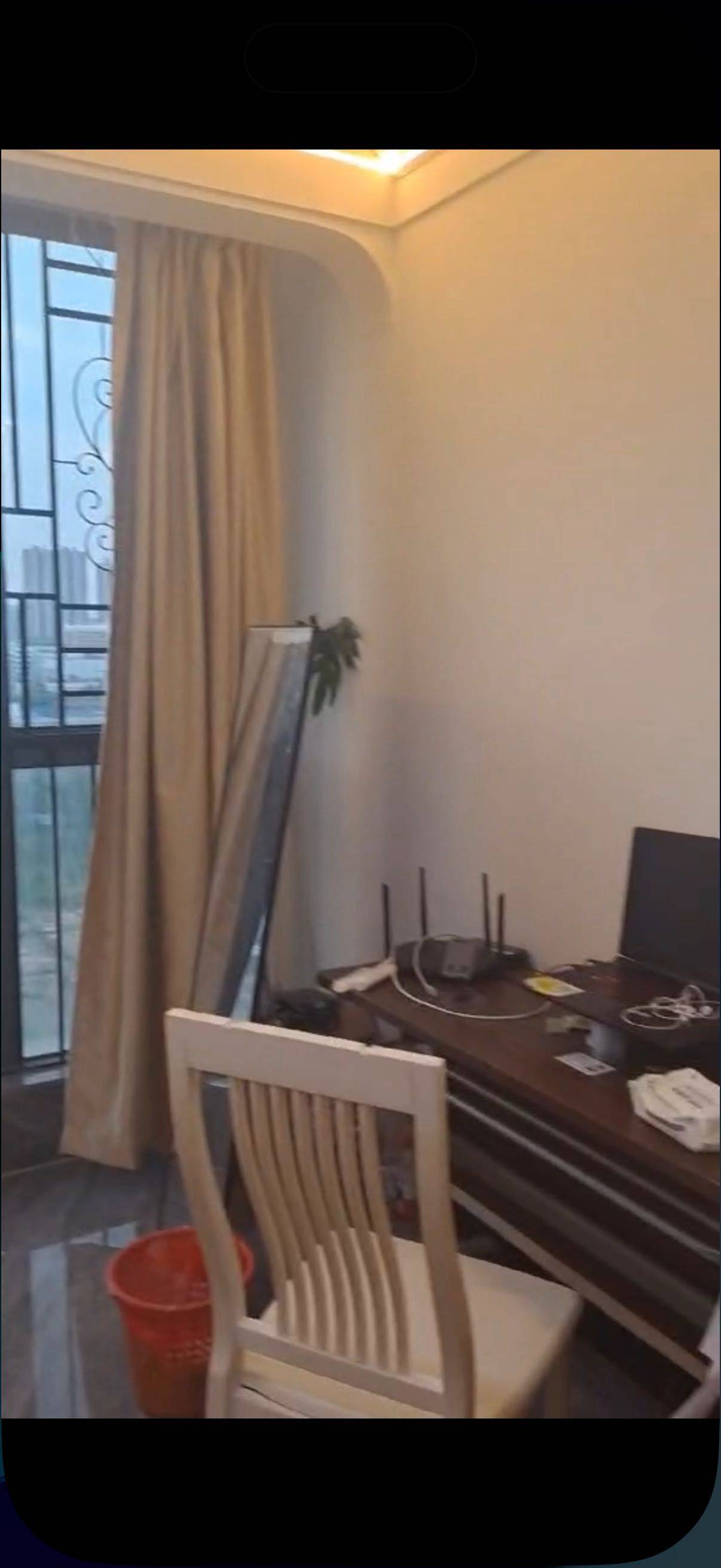 Jiangnan 龙光玖誉城睿城