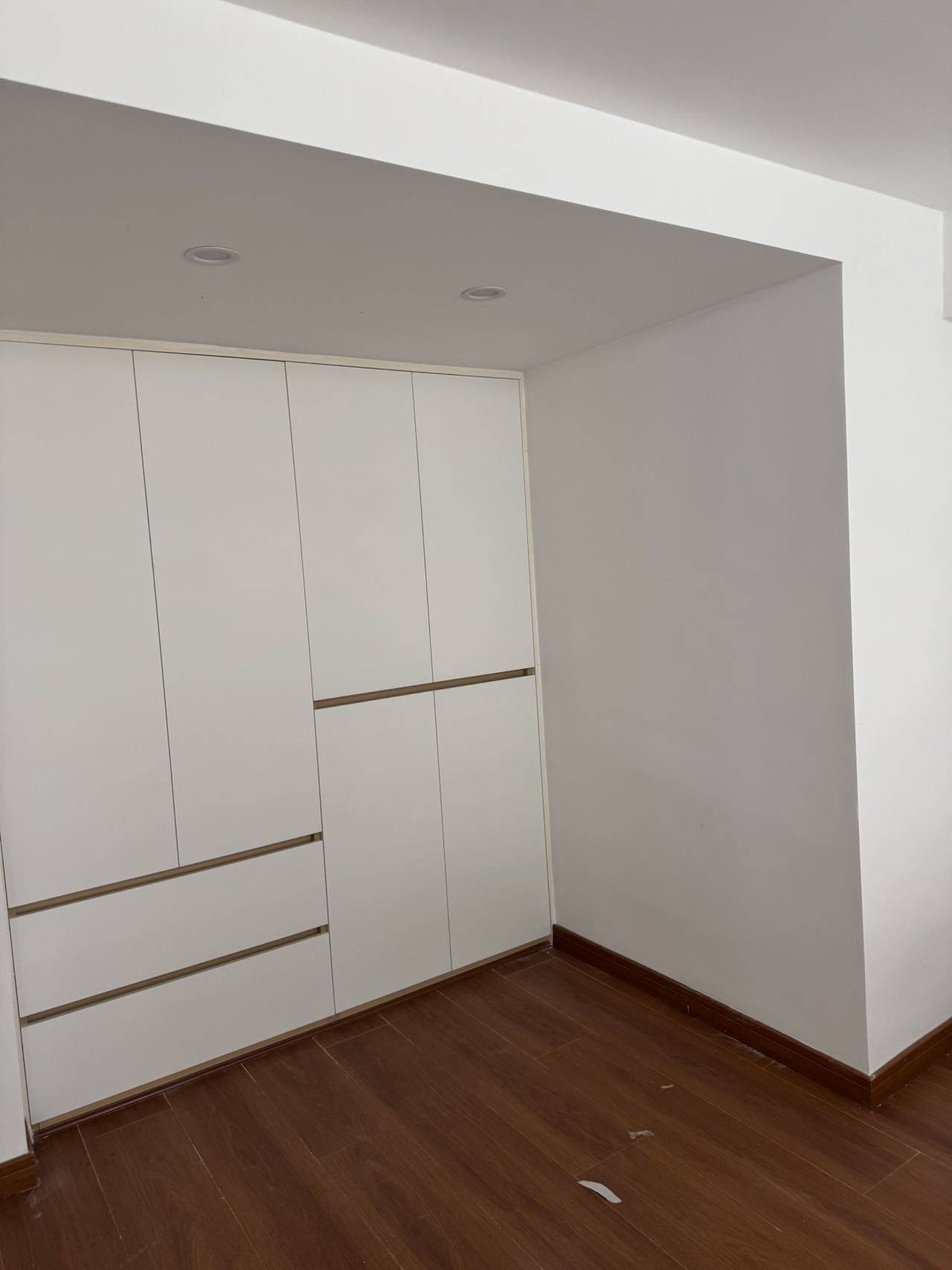 长沙 开福 | 华润置地中心_5