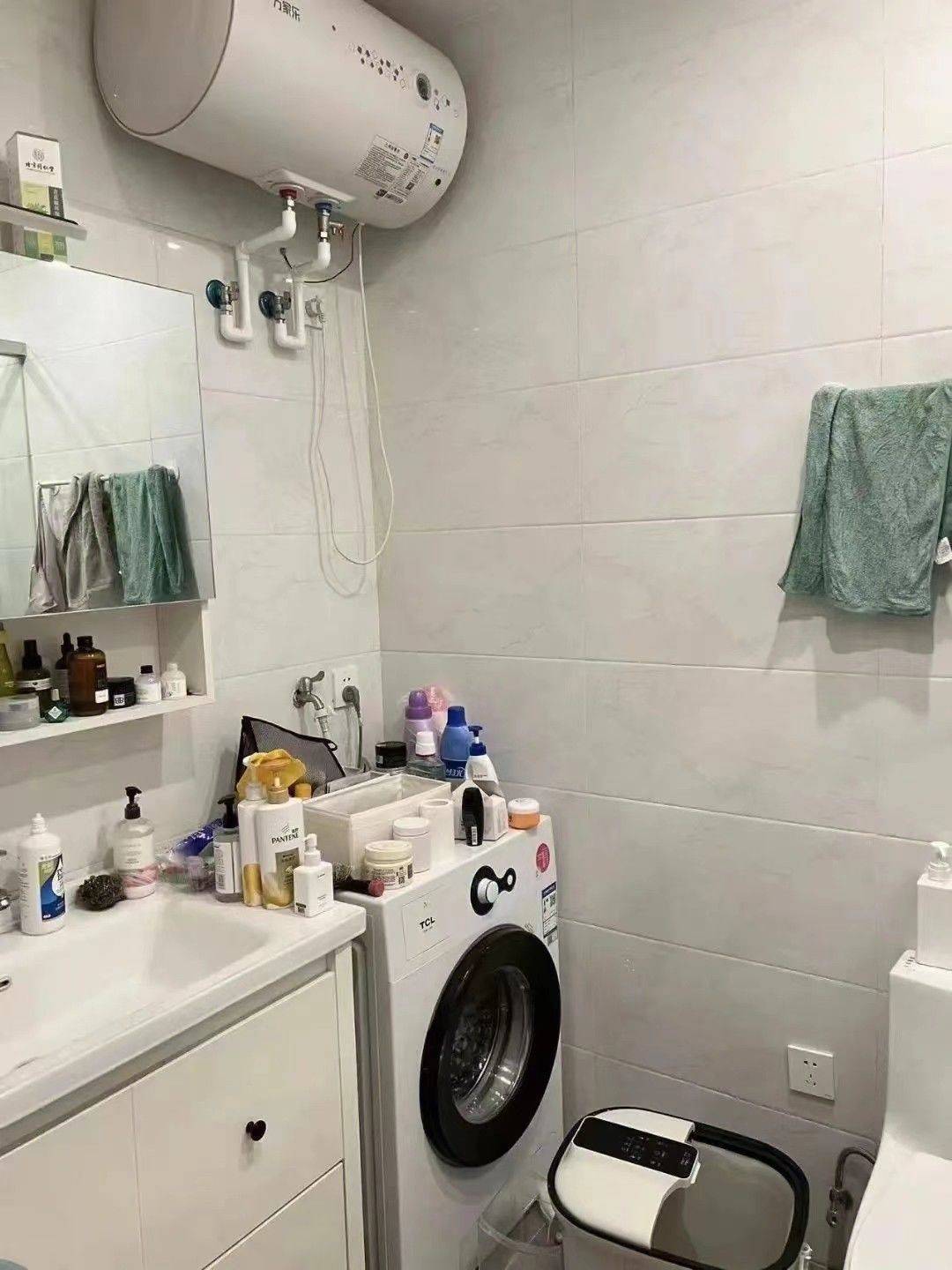 顺义 领航雅苑-2期