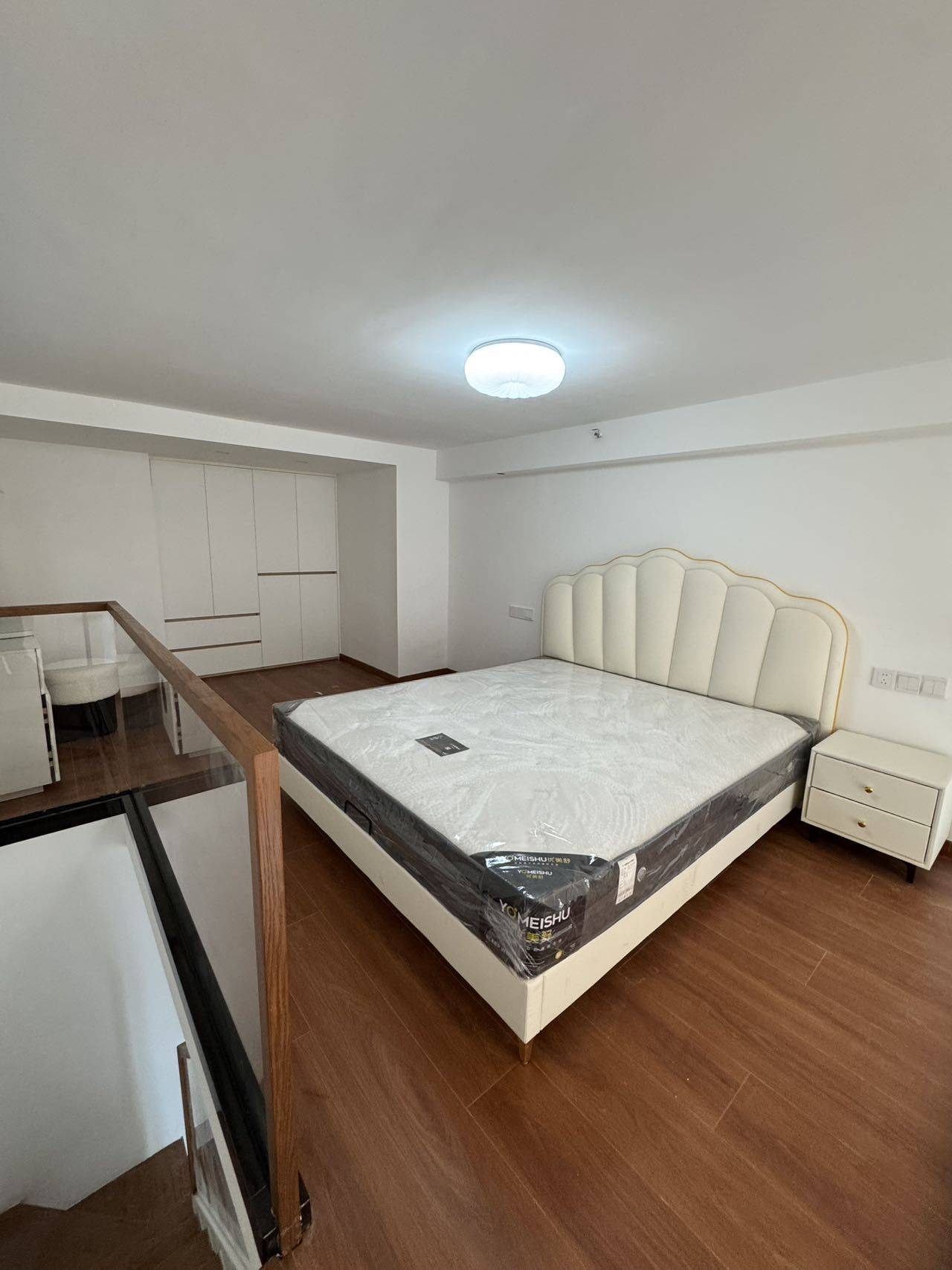 长沙 开福 | 华润置地中心_8