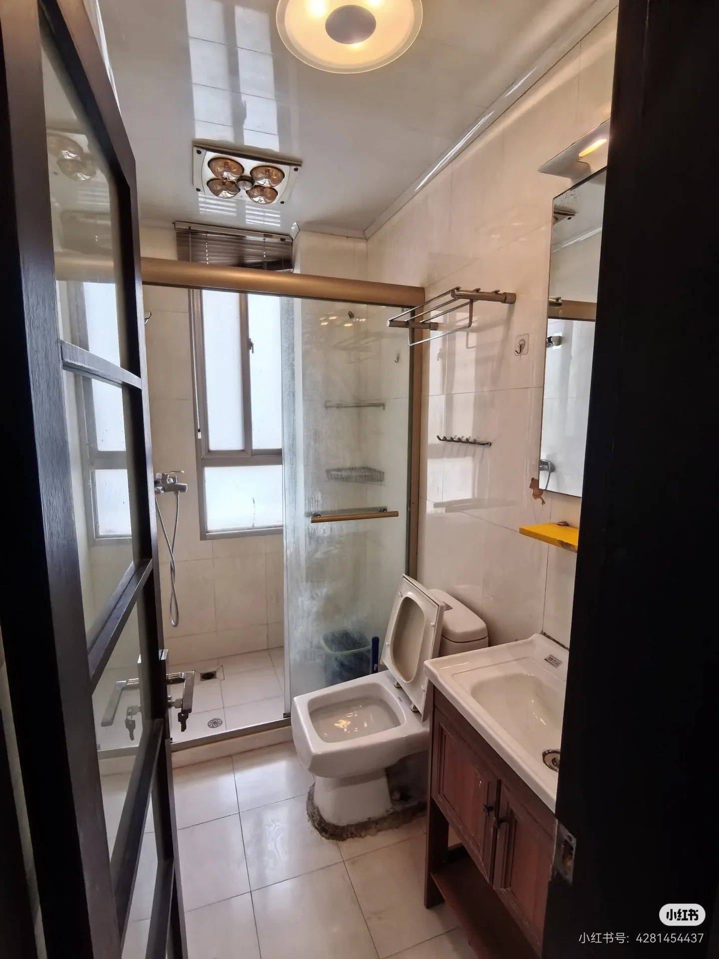 杭州 西湖 | 友谊新村-2栋_7