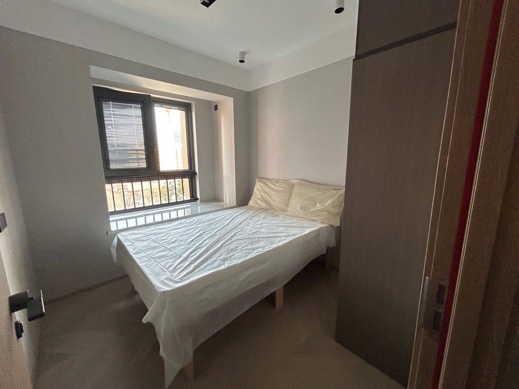 AustinZ整租房源3