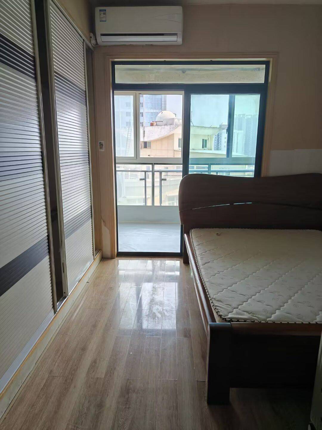 新世纪福音战士整租房源1