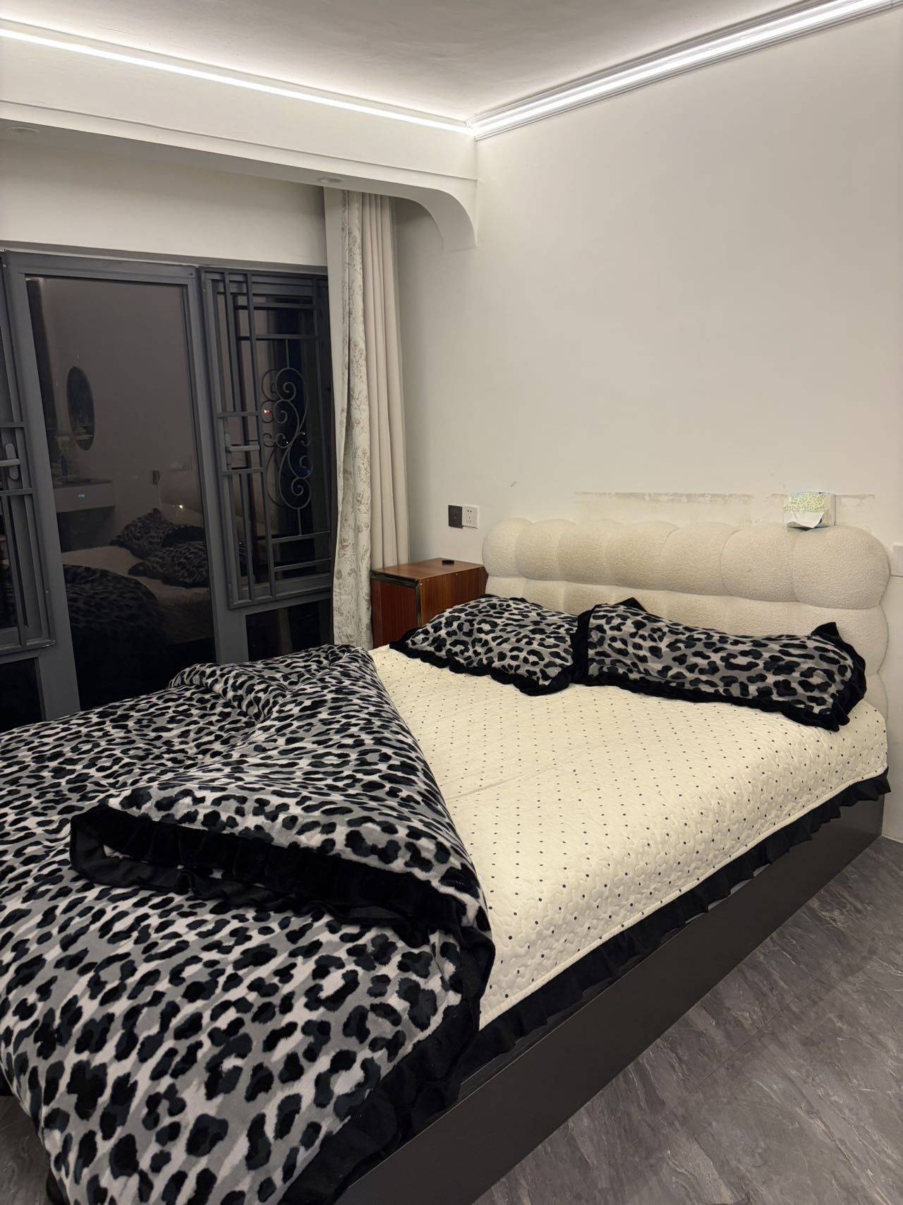 Jiangnan 龙光玖誉城睿城