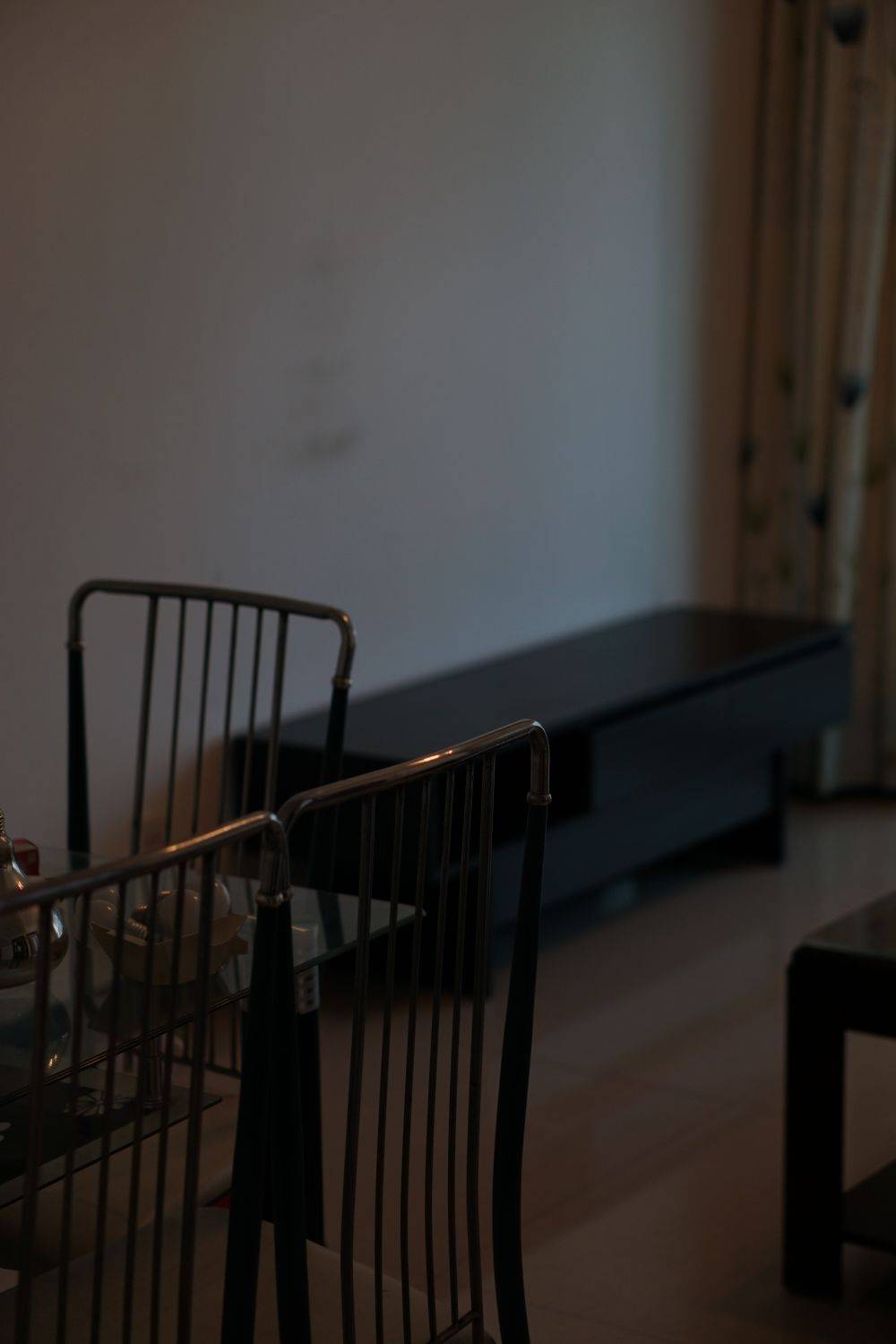 莉莉雪整租房源2