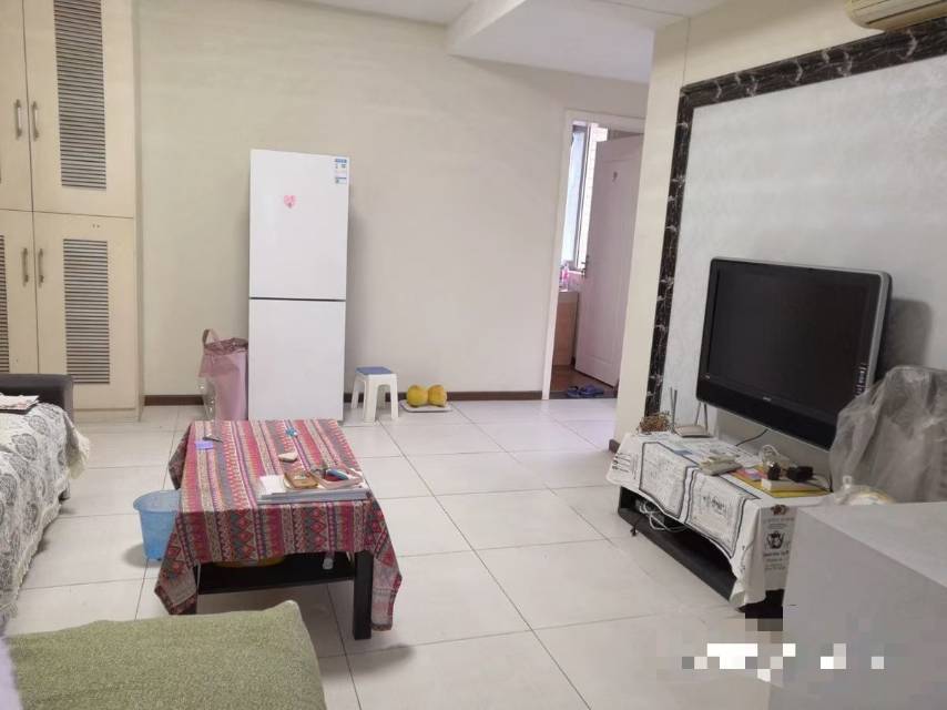 Chongqing Nan'An | 左岸阳光_6