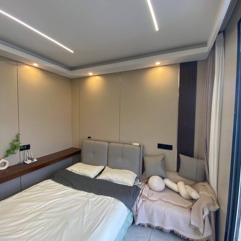 Nanjing Gulou | 南京华洋电气有限公司-01栋_3