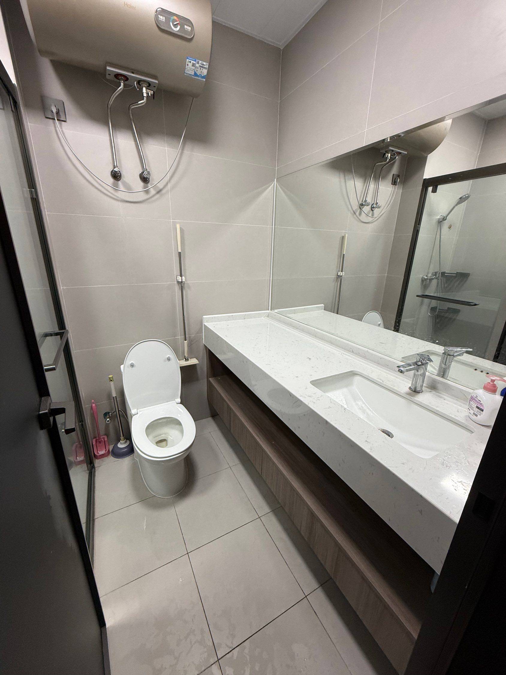 深圳 羅湖 | 深圳帝田酒店_6