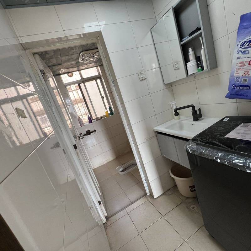 長沙 雨花 | 红星商务楼-2栋_4