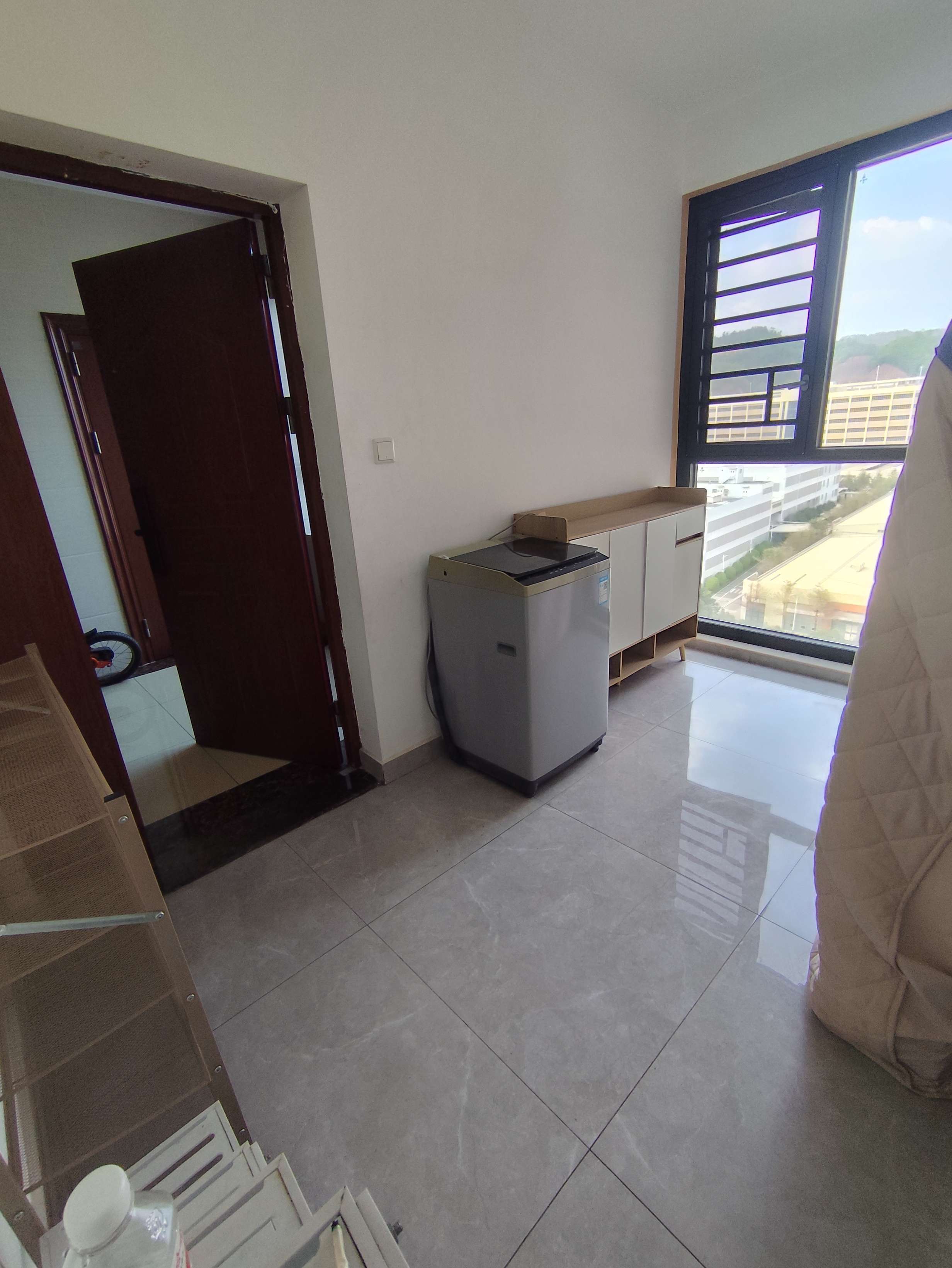 木子里整租房源3