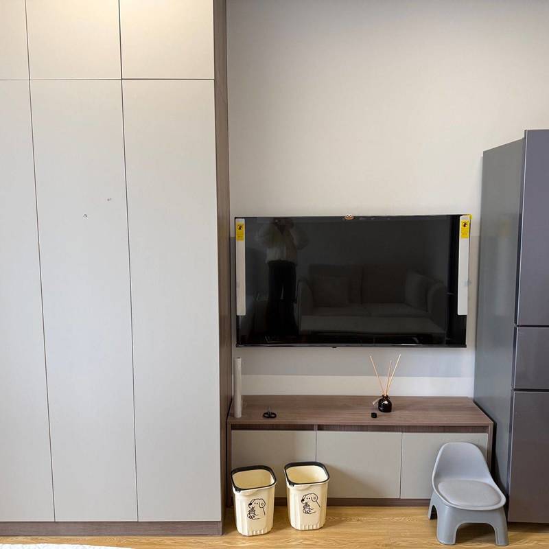 深圳 羅湖 | 深圳帝田酒店_4