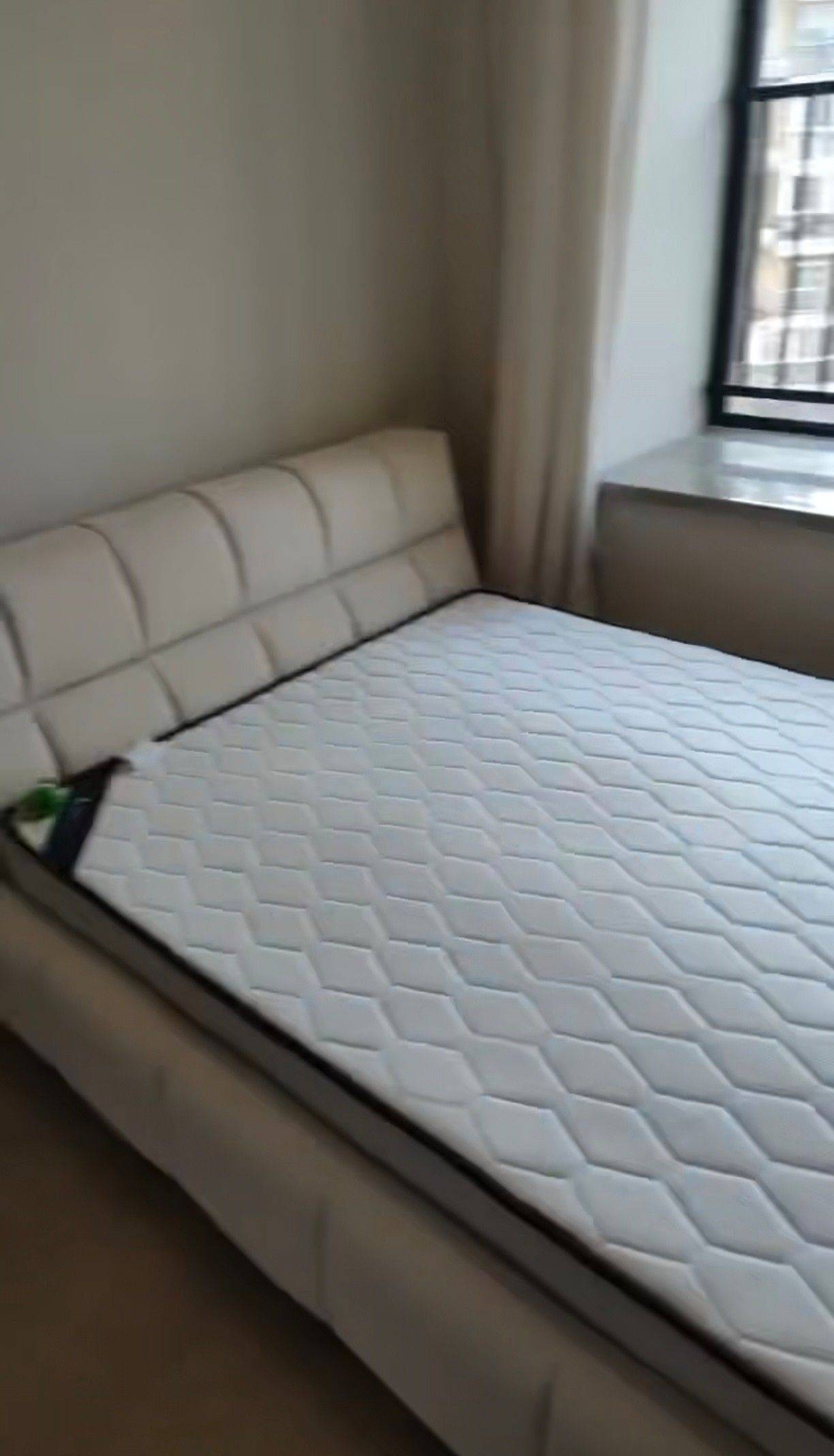 武汉 汉阳 | 保利庭瑞阅江台·汀园_7