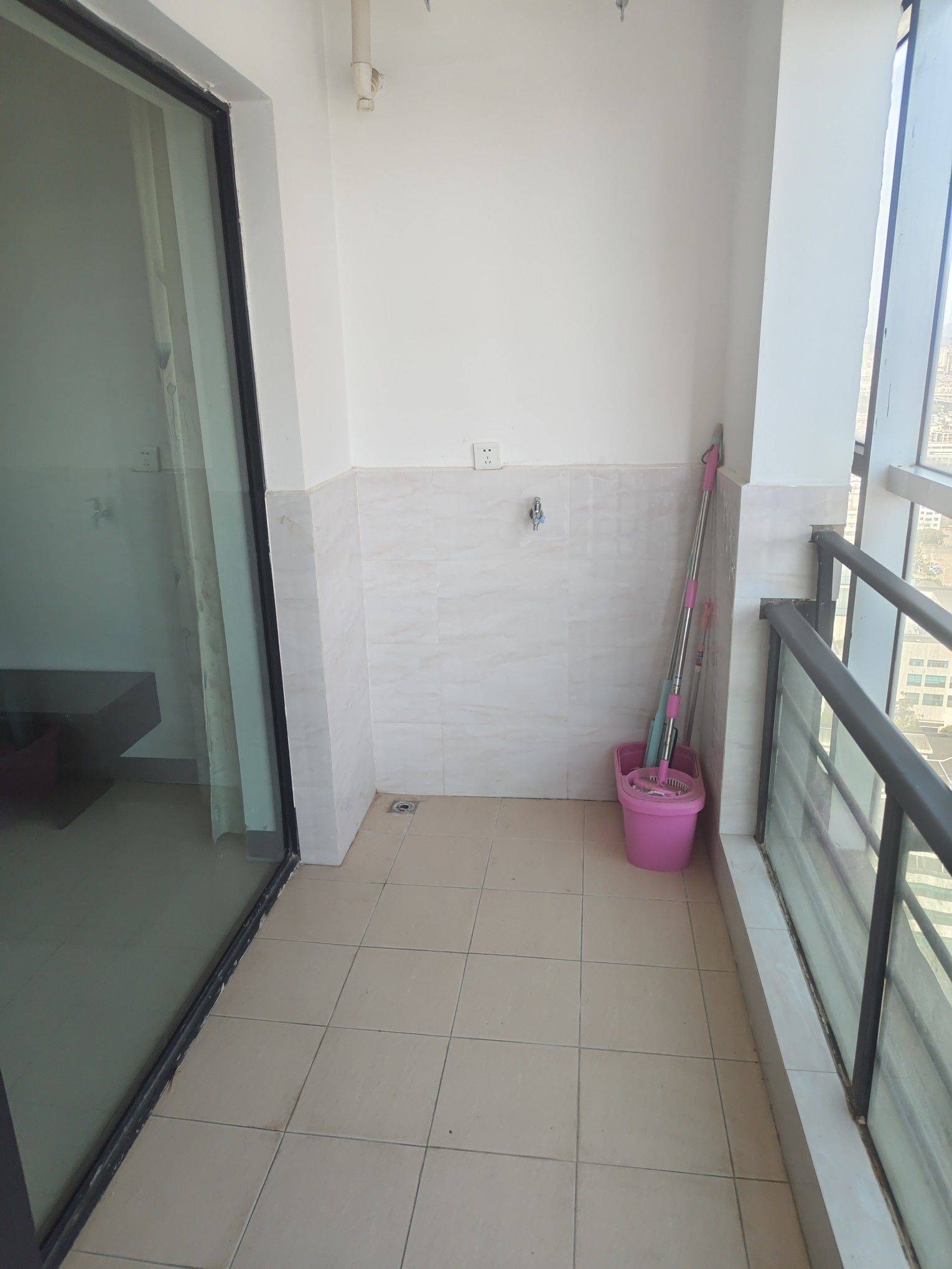 莉莉雪整租房源3