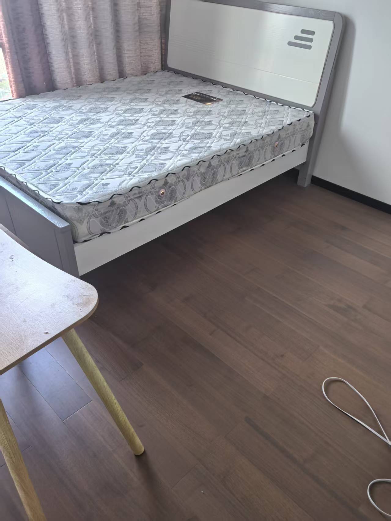 Pingshan 东关珺府