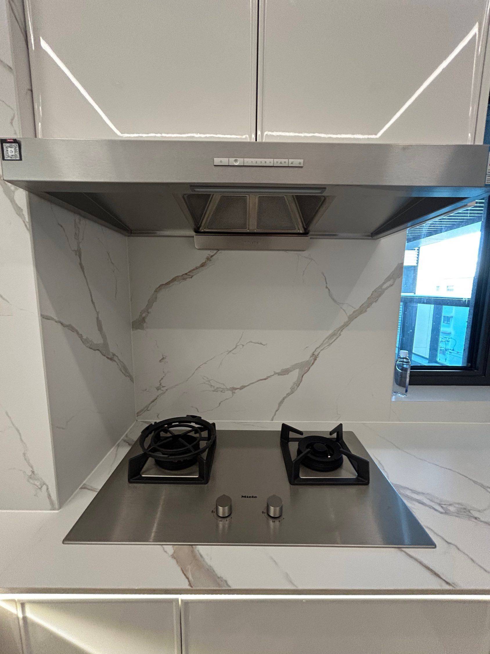 上海 杨浦 | 中建壹品浦江之星_6