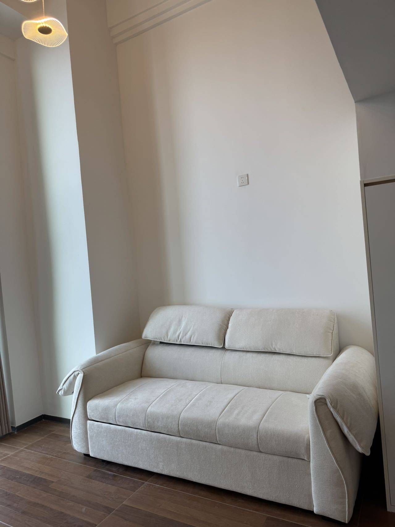 长沙 开福 | 华润置地中心_6