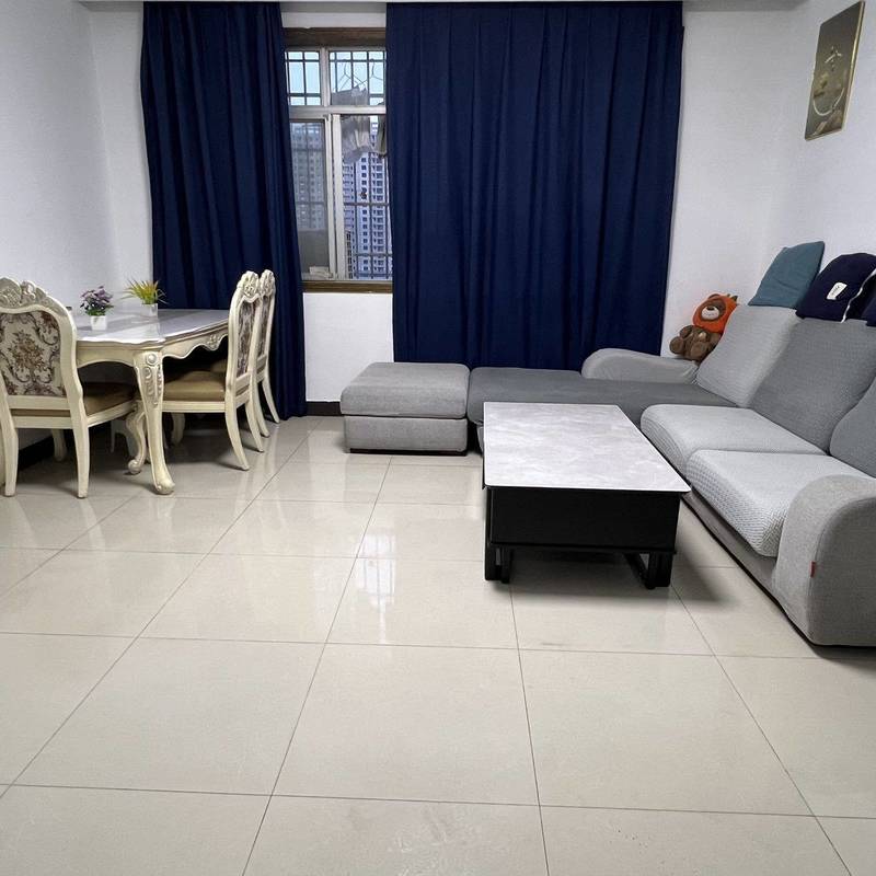 長沙 雨花 | 红星商务楼-2栋_7