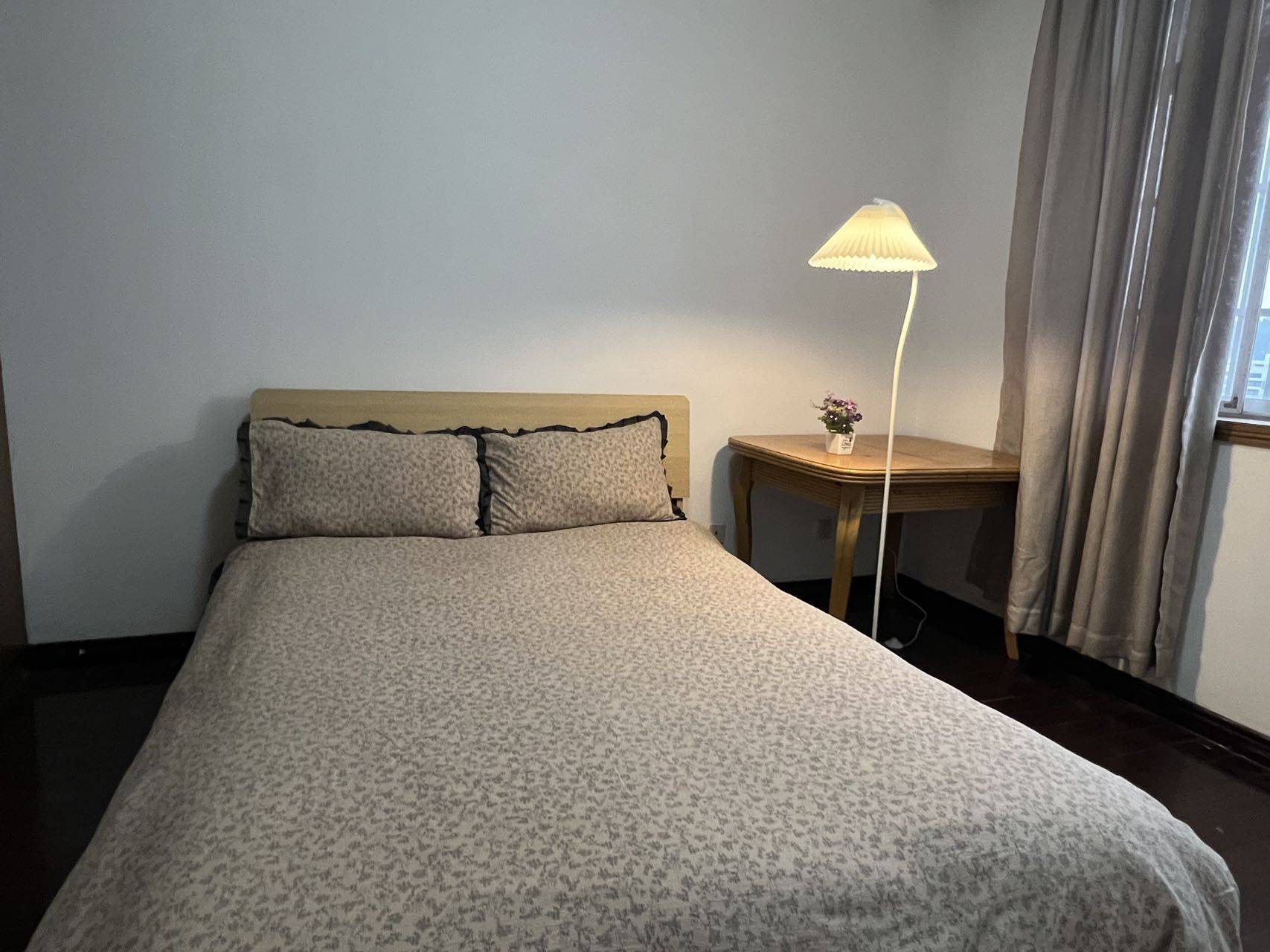 雨花 红星商务楼-2栋