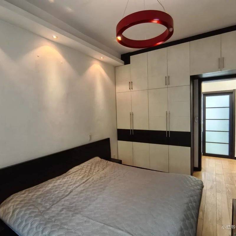 杭州 西湖 | 友谊新村-2栋_4